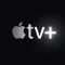 apple-tv-150x150