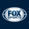 fox-sports-150x150