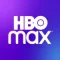 hbo-max-150x150