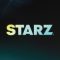 starz-150x150